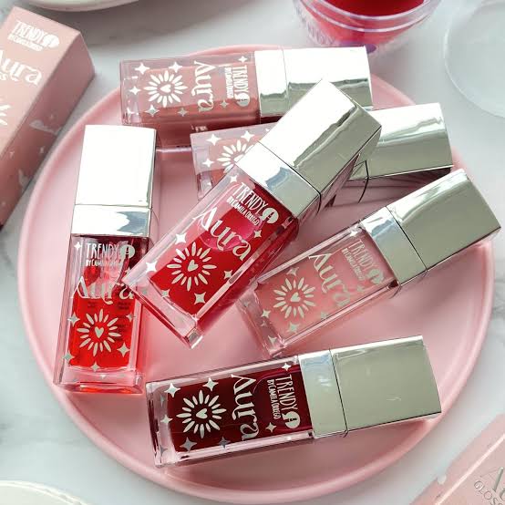 Gloss