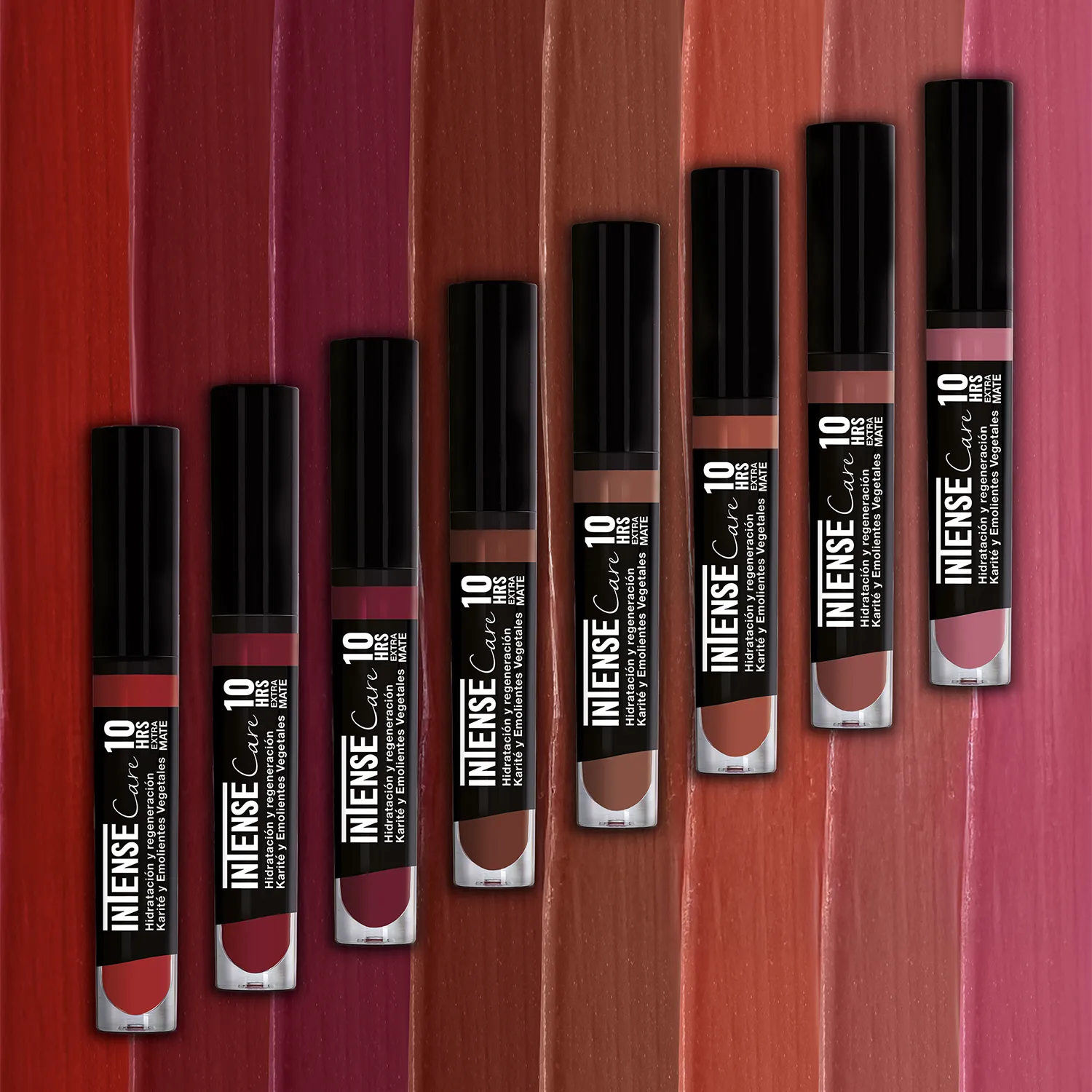 Labial